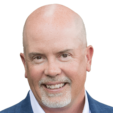 Josh Frias Josh Frias